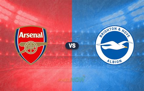 arsenal betting tips|Premier League: Arsenal v Brighton .